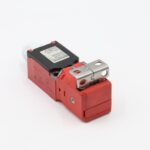 177930cb2be6e9e2483850529fdfc1ed