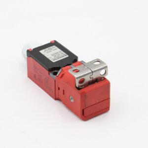 177930cb2be6e9e2483850529fdfc1ed