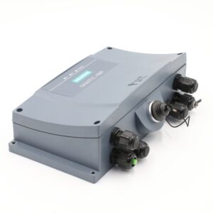 88d3742ca03efcbc277010e08e55aeb5