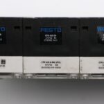 c17242008b80e2459f3130e14ef972f1