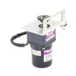 86891e7750ba75f4f891803fe353448a