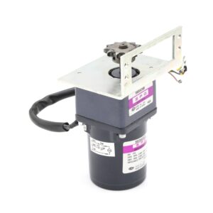 86891e7750ba75f4f891803fe353448a