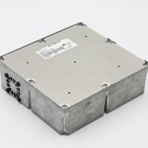 65d4114920746788a61cdbccb46d02f3