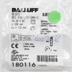 10c35763f9f32b67f5ed14276ddff48b