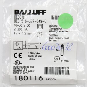 10c35763f9f32b67f5ed14276ddff48b