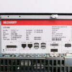 34b9269d90d7724327107e9a36cd2e76