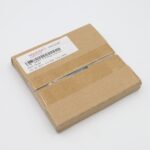 ae03301c0f3f966cb17f3f66ff66214b