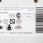 481f0f729fc24114c785db2278049dee