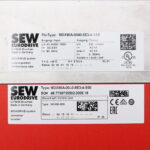 1f0d991efd672d8403b056414498ed4c