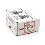 b6d032764dd418f47c3a40515614e788