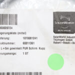 63513914576dad427be621fe2a887dc2