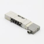 a554bc68b9ec539bd759f58b1f2c0019