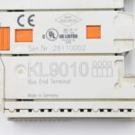 4407b99d1978a421971a5e2e98138393