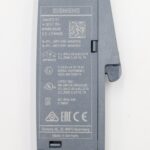 4e730967f147752973f359f8f6417794