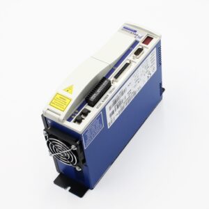 401c0b6fa943a013b1e56413ad837923