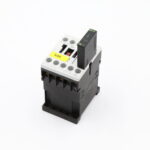 974a09d0f79bae3b35a055e50fa18ac8