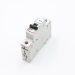 68ffb3383f8119e5ab1bcd756e1dca85