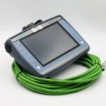 fc97c9a8ff98d0fa0eaa71dc8ecc9ea1