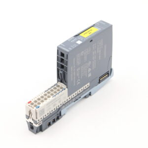 9ea3c6e1a6641606834f22517ead3e8b