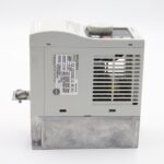 480b97072c0b00f8a22b4f47bc60a753