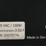 d092eb704e88acc2f91467b59be6595e