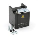 990cc519196a9ecb5b58482939afc91f