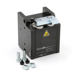 990cc519196a9ecb5b58482939afc91f