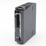 03180748da46377161f41156b9bd0375