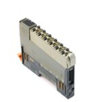 1700c7e19a2214fd0fa7e94604124a29