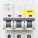 cbf5acc9438bcbeb973320e48ca3001a