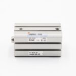 f3e47d27fc89536a6ec0f546ddfbc394