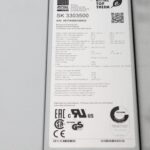 137599d5256da5d6a1fefa086adb4bb2