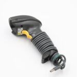 45e523745ec5039dc71161a6163c6982