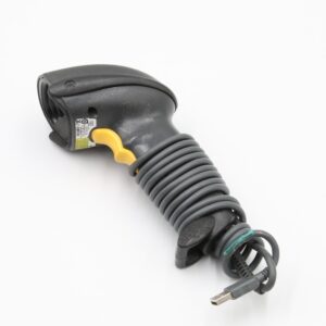 45e523745ec5039dc71161a6163c6982