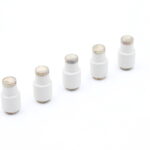 f1b528ee6c569b4a03573f26cbc25aed