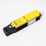 d9a7df209fb68821521d300c582a0827