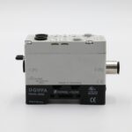 b92293977b45dbde2f2694c67b64d4ff