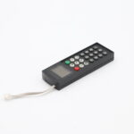 c47ed0d672b59d1efcafae06c3379881