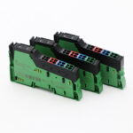 beaf90c603986ff94f4d2a32d279b712