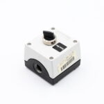 1e686157f5ca811c193ddae5263f5ee8