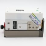 d365f2bb7f3aeb109376a8e1f58ed4eb