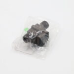 1e8ab631eacacbbf81ae1c9fb33a0b0d