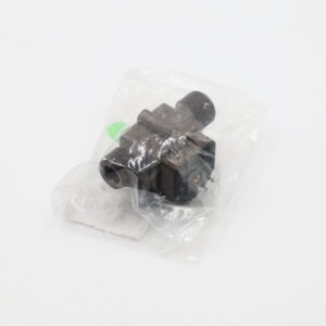 1e8ab631eacacbbf81ae1c9fb33a0b0d