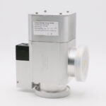 7862665d719976329f91a2fb14e8c68c