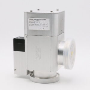 7862665d719976329f91a2fb14e8c68c