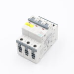 5257f8c2f520f6d315c80c162982d80d