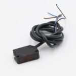 94636c36315cb96374b89581a3014547