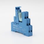 866295efd598fdc6ebfdc197b4fce29b