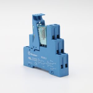 866295efd598fdc6ebfdc197b4fce29b