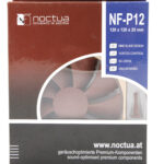 e755bb2b7fac94c334a1fcdc2f688e71